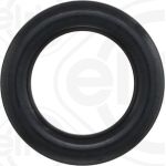 Dichtring B04.750 Dichtring B04.750