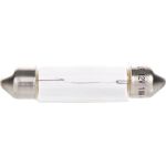 Glühlampe, Innenraumleuchte 1 987 302 210 Glühlampe, Innenraumleuchte 1 987 302 210