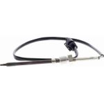Sensor, Abgastemperatur V30-72-0194 Sensor, Abgastemperatur V30-72-0194