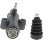 BOSCH F 026 005 587 Nehmerzylinder, Kupplung BOSCH F 026 005 587 Nehmerzylinder, Kupplung