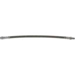 BOSCH 1 987 476 558 Bremsschlauch
