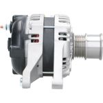 PSH 595.973.150.050 Generator +Line Original