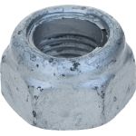 Stoßdämpfer 315 497 Stoßdämpfer 315 497