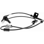 Vemo V52-72-0073 Sensor, Raddrehzahl