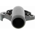 Kühlmittelflansch V10-2974 Kühlmittelflansch V10-2974
