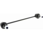 Vaico V25-7029 Stange/Strebe, Stabilisator Vaico V25-7029 Stange/Strebe, Stabilisator