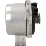 Generator 555.405.150.010 Generator 555.405.150.010