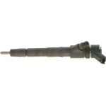 BOSCH 0 445 110 248 Einspritzdüse