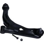 Maxgear 72-3374 Lenker, Radaufhängung Maxgear 72-3374 Lenker, Radaufhängung