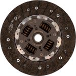 LuK 625 3061 33 Kupplungssatz RepSet Pro LuK 625 3061 33 Kupplungssatz RepSet Pro