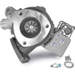 Turbolader für FORD TRANSIT V362 TOURNEO V362 für FORD BK2Q-6K682-CA OEGERMANY Turbolader für FORD TRANSIT V362 TOURNEO V362 für FORD BK2Q-6K682-CA OEGERMANY