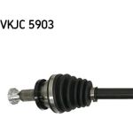 Antriebswelle VKJC 5903