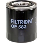Ölfilter OP 583 Ölfilter OP 583