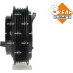 Spule, Magnetkupplung-Kompressor 380034