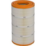 Luftfilter E811L01