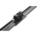 BOSCH A 242 S Scheibenwischer Aerotwin 3 397 014 242 BOSCH A 242 S Scheibenwischer Aerotwin 3 397 014 242