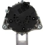Generator 555.950.200.000 Generator 555.950.200.000