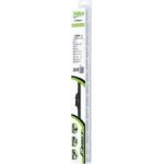 Wischblatt 575001 Wischblatt 575001