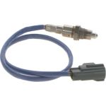 BOSCH 0 258 030 01R Lambdasonde