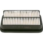 BOSCH 1 457 433 784 Luftfilter BOSCH 1 457 433 784 Luftfilter