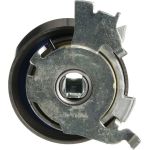 Gates T43106 Spannrolle, Zahnriemen PowerGrip™ Gates T43106 Spannrolle, Zahnriemen PowerGrip™