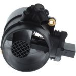 Luftmassenmesser 0 281 006 673