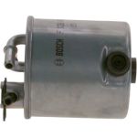 BOSCH F 026 402 019 Kraftstofffilter BOSCH F 026 402 019 Kraftstofffilter