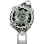 Generator 555.573.090.014