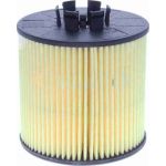 Vaico V10-0665 Ölfilter Vaico V10-0665 Ölfilter