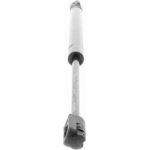 Vaico V20-2864 Gasfeder, Motorhaube Green Mobility Parts