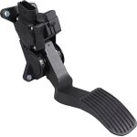 Sensor, Fahrpedalstellung 0901478 Sensor, Fahrpedalstellung 0901478