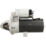 PSH 110.003.092.200 Starter +Line Original PSH 110.003.092.200 Starter +Line Original