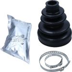 Faltenbalgsatz, Antriebswelle 49-0703 Faltenbalgsatz, Antriebswelle 49-0703