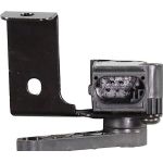 Sensor, Niveauregulierung 0901399 Sensor, Niveauregulierung 0901399