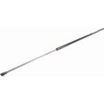 Gasfeder, Koffer-/Laderaum V46-0414