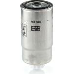 Kraftstofffilter WK 854/5 Kraftstofffilter WK 854/5