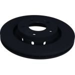 QUARO QD7689HC Bremsscheibe HIGH CARBON QUARO QD7689HC Bremsscheibe HIGH CARBON