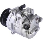 Mahle ACP 102 000P Kompressor, Klimaanlage BEHR Premium Line Mahle ACP 102 000P Kompressor, Klimaanlage BEHR Premium Line