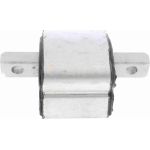 Vaico V30-0031 Lagerung, Automatikgetriebe Vaico V30-0031 Lagerung, Automatikgetriebe