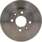 Bremsscheibe 0 986 478 276 Bremsscheibe 0 986 478 276