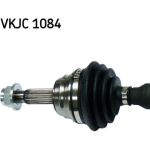 Antriebswelle VKJC 1084