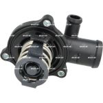 Thermostat, Kühlmittel 725312