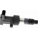 Zündspule V41-70-0001 Zündspule V41-70-0001