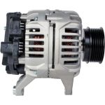 Generator 8EL 012 427-221 Generator 8EL 012 427-221