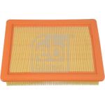 FEBI BILSTEIN 192851 Luftfilter FEBI BILSTEIN 192851 Luftfilter