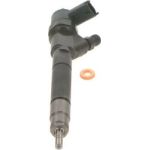 BOSCH 0 445 110 087 Einspritzdüse