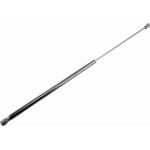 Vaico V10-4702 Gasfeder, Motorhaube Green Mobility Parts Vaico V10-4702 Gasfeder, Motorhaube Green Mobility Parts