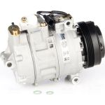 Kompressor, Klimaanlage 890292 Kompressor, Klimaanlage 890292