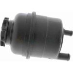 Vaico V20-1009 Ausgleichsbehälter, Hydrauliköl-Servolenkung