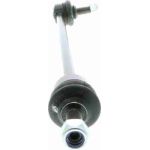 Vaico V42-0016 Stange/Strebe, Stabilisator Green Mobility Parts Vaico V42-0016 Stange/Strebe, Stabilisator Green Mobility Parts